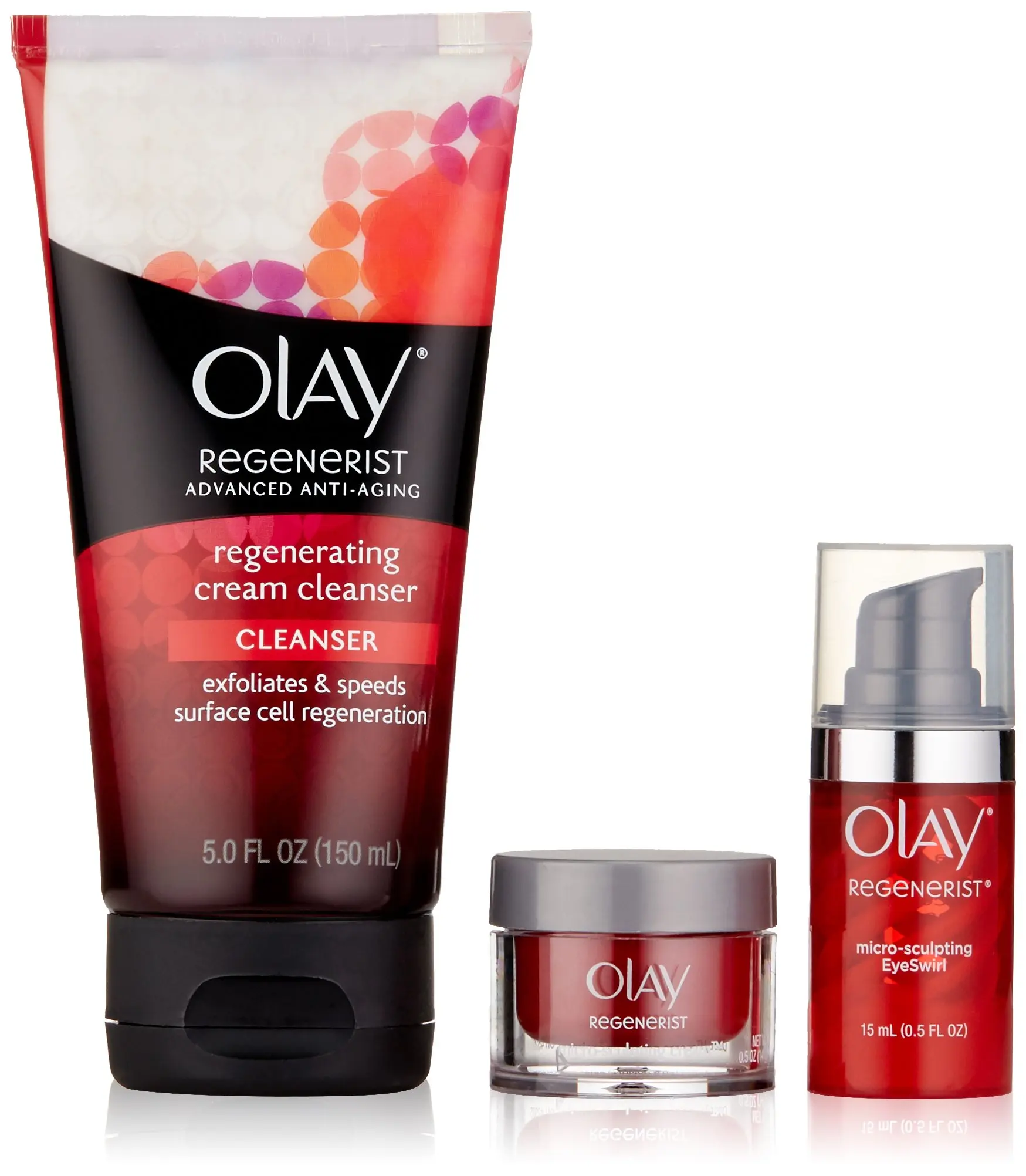 Cheap Eye Moisturizer, find Eye Moisturizer deals on line at Alibaba.com