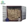 Feed additive Lysine 98.5% Monohydrochloride Manufacturers/exporters