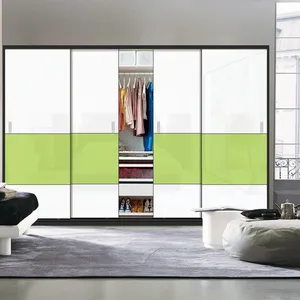 Wooden Cupboard Designs Of Bedroom Wooden Cupboard Designs Of Bedroom Supplieranufacturers At Alibaba Com