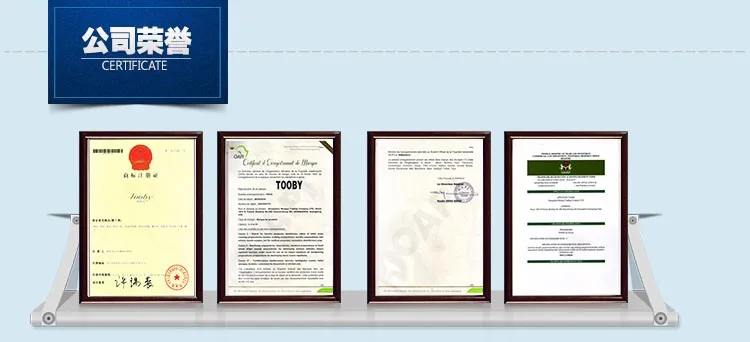 factory manufacture famous klin detergent powder Price