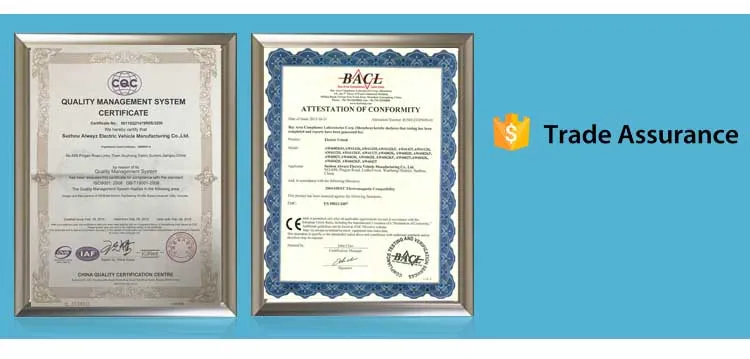 Certifications.jpg