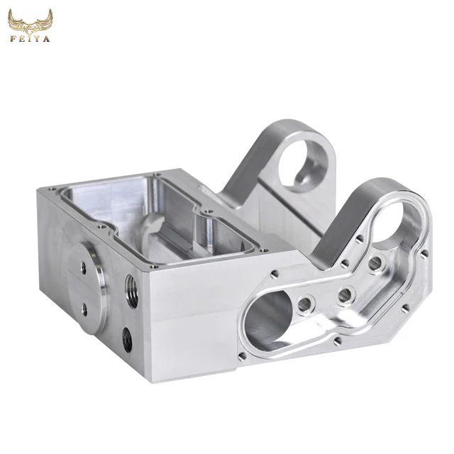 cnc aluminum48.jpg