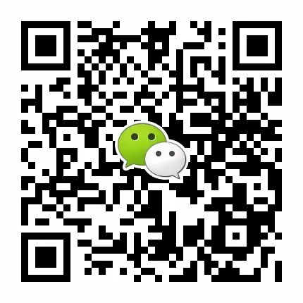 Cold Extrusion Press Machinery for Threadless Coupler