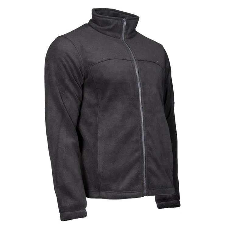 Polar Fleece Jacket (31).jpg