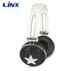 Cheap Android Tablet Beatingly Headset