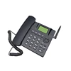 fixed wireless phone sim card gsm fixed wireless desktop phone