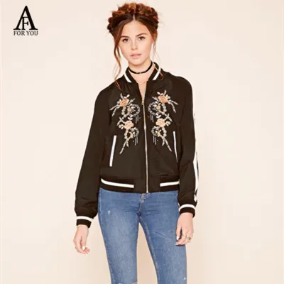Popular Black Satin Jacket-Buy Cheap Black Satin Jacket