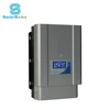 /product-detail/rohs-pure-sine-wave-output-12v-220v-solar-power-inverter-20kw-igbt-for-inverter-60818029822.html