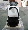 ASL 20inch automatic industrial floor scrubber dryer