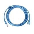 High Speed USB Extension Cable USB 2 0 Male A to USB 2 0 Female A