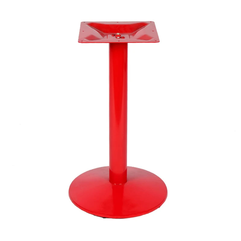 A-002RED.jpg