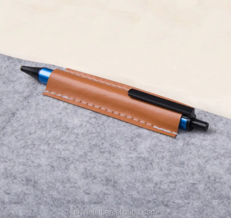 4mm Grey Foldable Felt Keyboard Mouse Pad Large Desk Mat Buy Felt