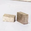 Fast Speed stone cutting diamond segment for rough cut granite block Stone Sandstone Hard Rock