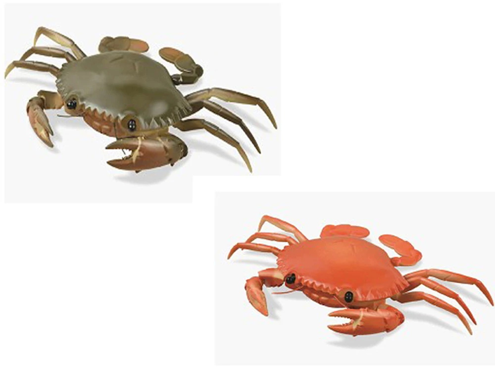 Remote Control Crab Toy For Sale - Buy Remote Control Crab Toy,Crab Toy ...