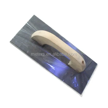 nela brick trowel