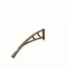 Top quality wholesale price high quality stable door window canopy bracket