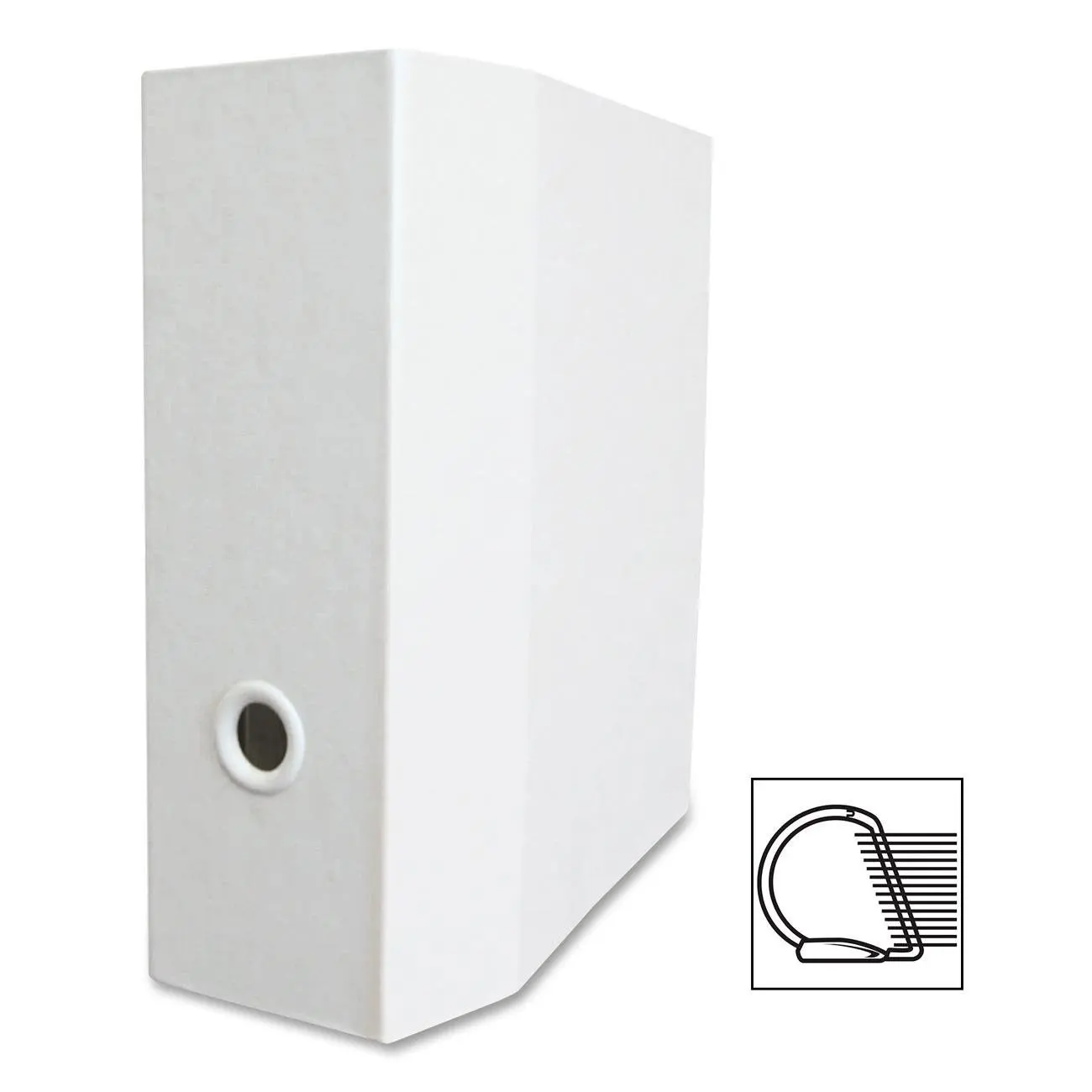 Cheap 3 Ring Binder Storage Box, find 3 Ring Binder Storage Box deals