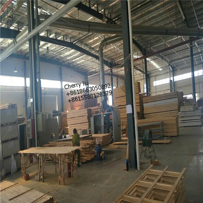 primer gesso wood moulding