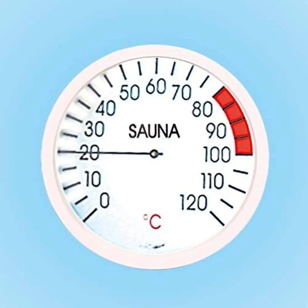 Cheap Sauna Temperature Control, find Sauna Temperature Control deals