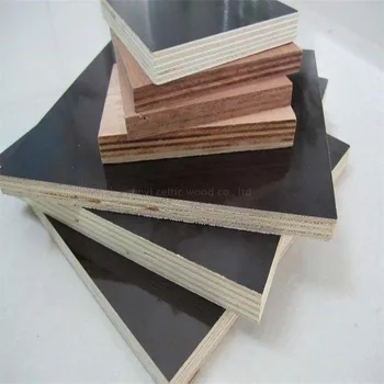 Concrete Form Plywood - Buy Concrete Form Plywood,Concrete Formwork
