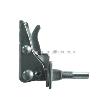 Car Modification Parts - Buy Car Accessories China,Volvo Truck Parts