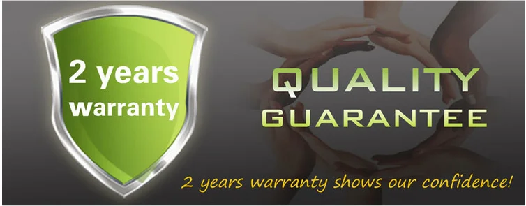 Jinan germany ipg fiber laser marking machine/portable fiber laser marking machine