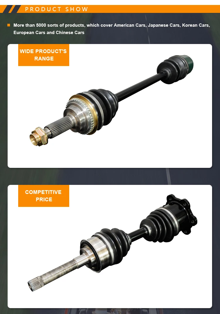 Completely Cv Joint Axle Drive Shaft For Geely Free Cruiser Ck 1 1 5mt S160 Gearbox Oem 1014001098 1014001099 Buy Completely Cv Joint Axle For Geely Drive Shaft For Geely Geely Parts Oem 1014001098