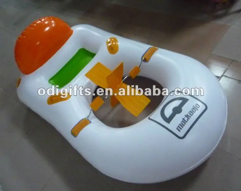 QQ20120926152453.jpg