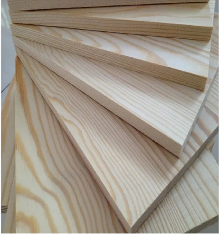 Cheap Full Pine Plywood For Sale Buy Full Pine Plywood,Plywood,Pine