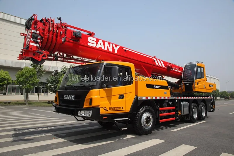 2.1.2 T Cra_SANY_STC550_1.jpg
