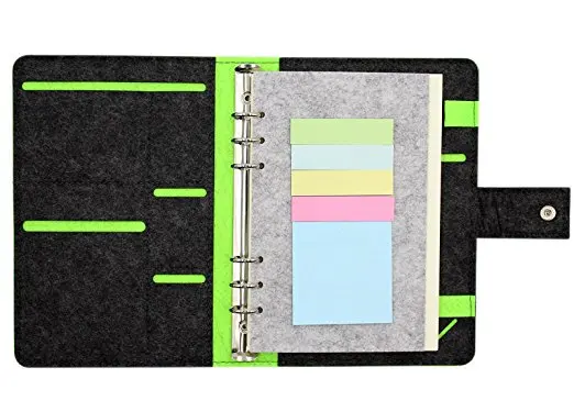 felt book cover (2).jpg