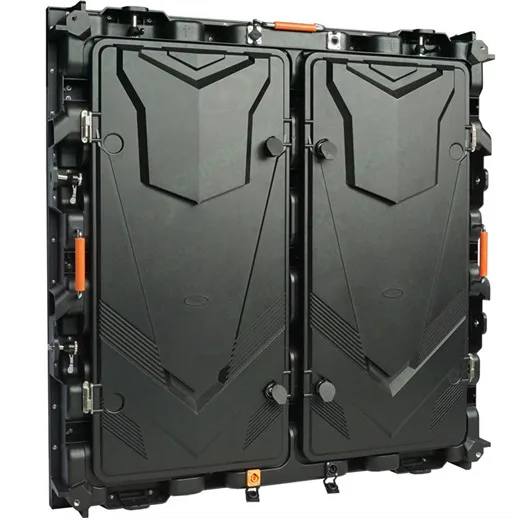 Good quality indoor/outdoor p5 p6 p8 p10 led display screen modules/led video wall for advertising