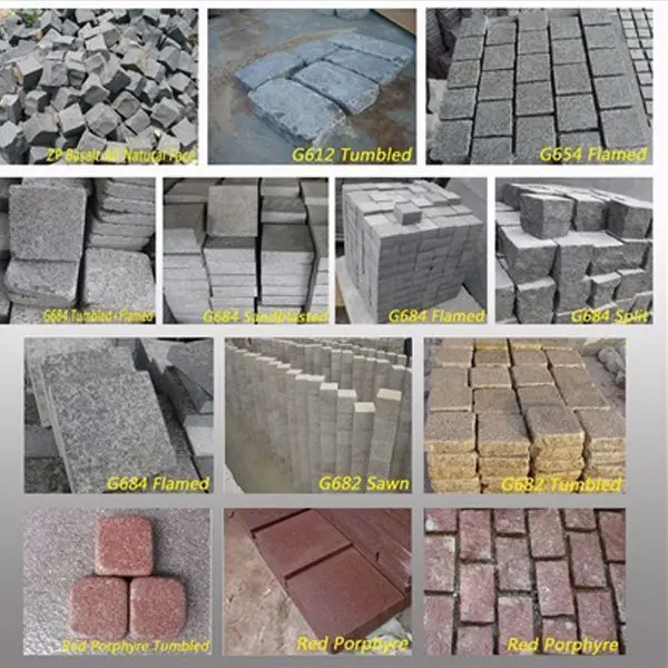 paving stone.jpg