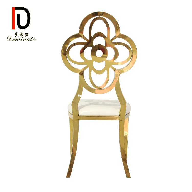 gold chair metal, metal gold chair, gold dining chair