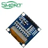 Smart Electronics~0.96 inch OLED White Display Module 128X64 OLED SPI 7pin Driver Chip SSD1306