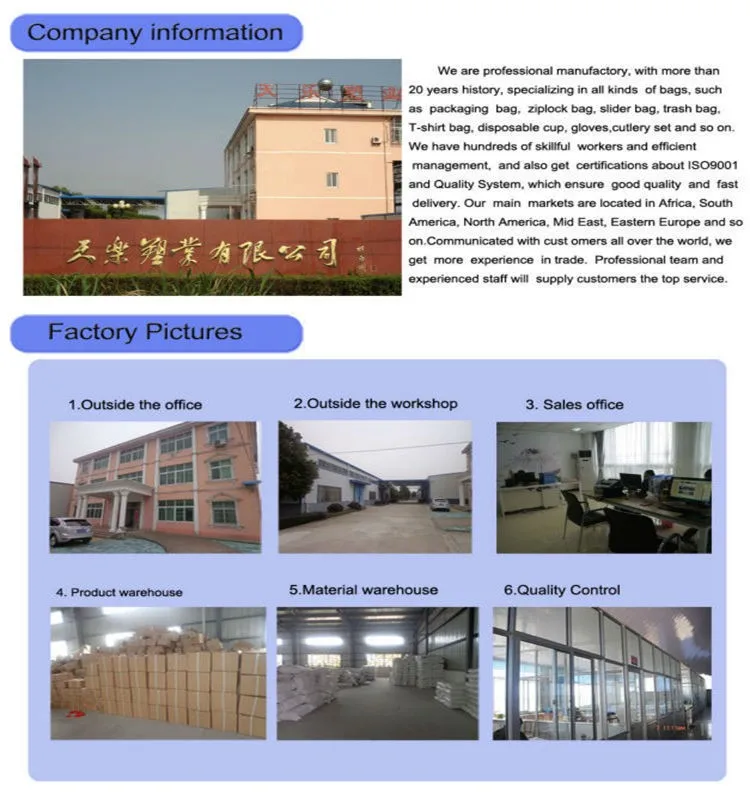 Company information.jpg
