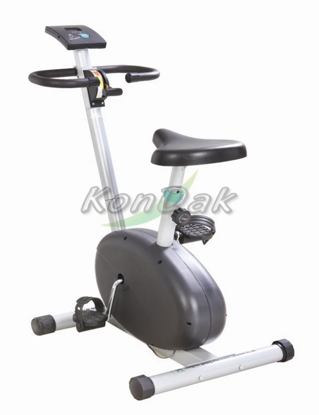 physiotherapy bike