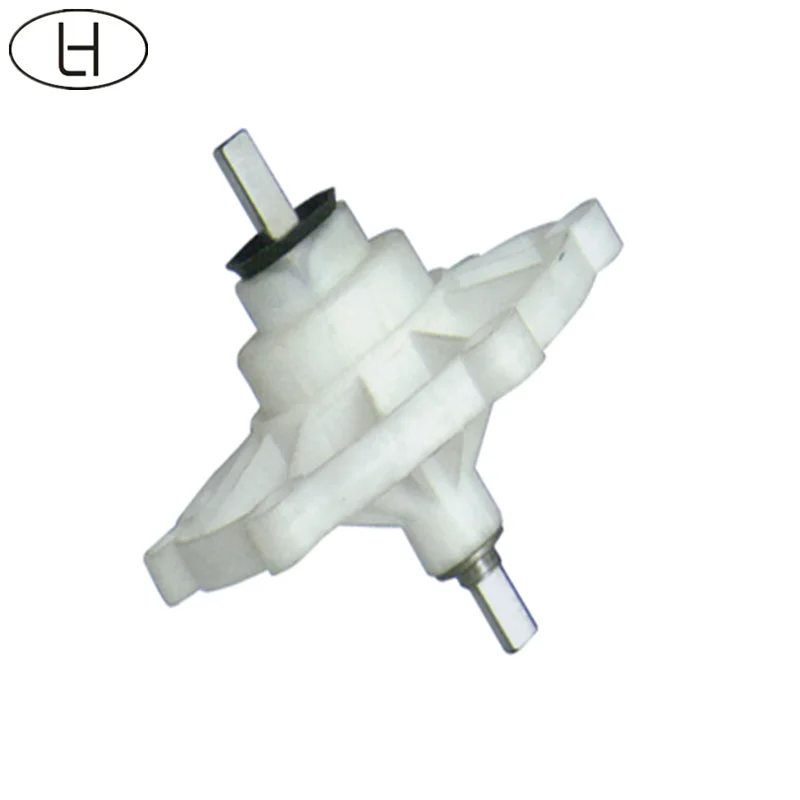 LH-15S-A__.png