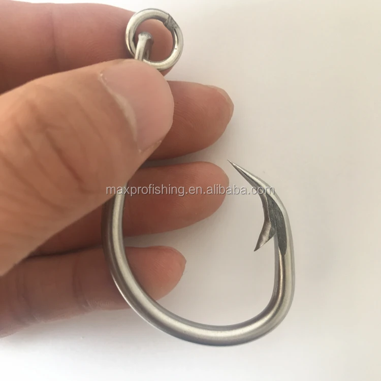 tuna circle hook (3)