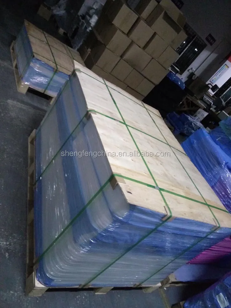 PP chair mat , chair mat for hard floor.jpg