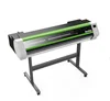 Sublimation Printer