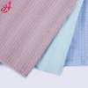 /product-detail/free-samples-leno-italian-jacquard-wholesale-cotton-fabric-design-60775010871.html