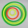 injection molding hard plastic ring