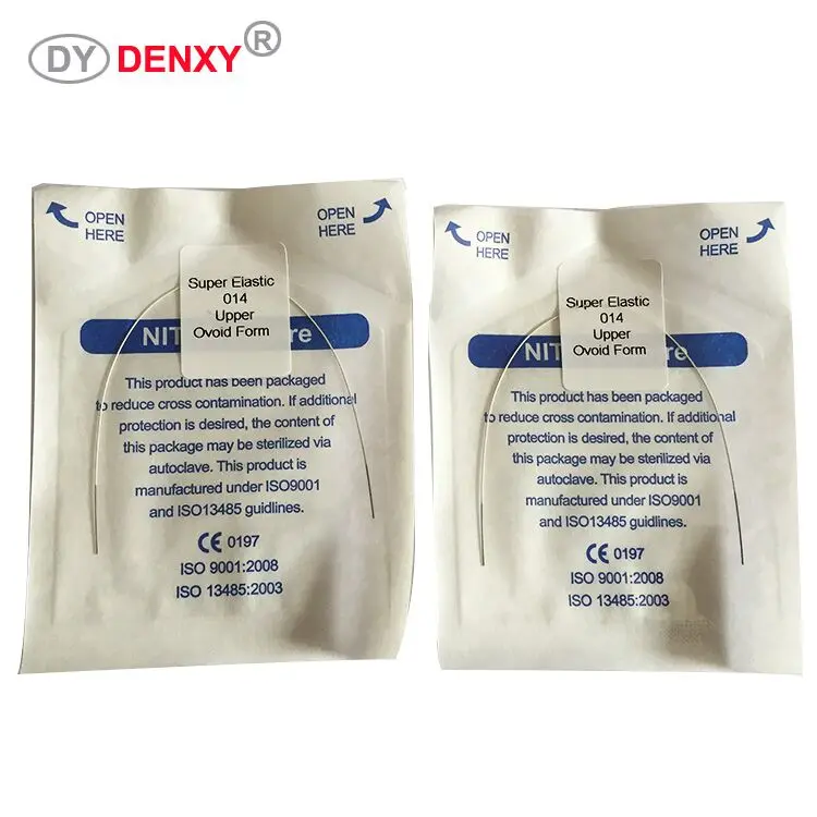 colorful archwires 09