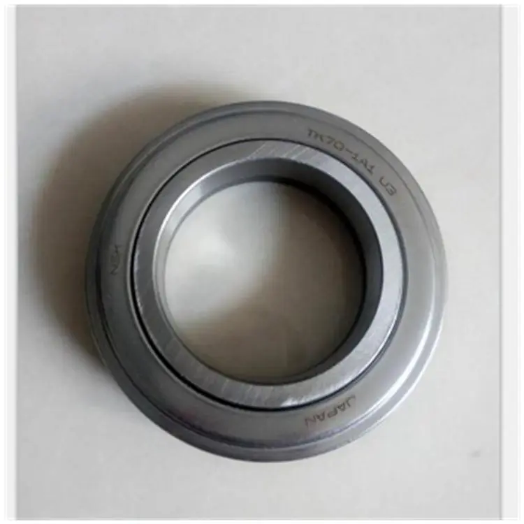 Japan Nsk Clutch Release Bearing Tk70--1a1 Automobile Clutch Bearing ...