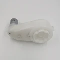 Fig. Image for content