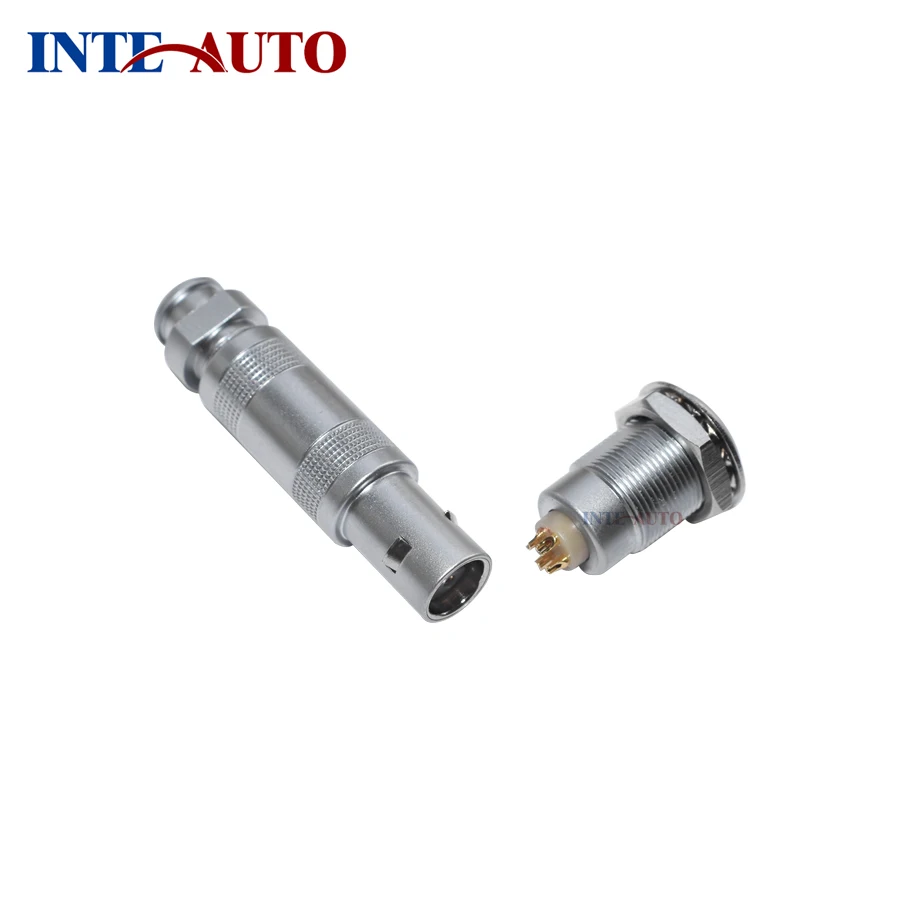 female and male connector.jpg