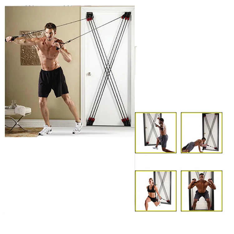 Professional Quality X Factor Home Gym Buy Home Gym X Factor,Multipurpose Home Gym,Body Gym X