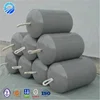 colorful polyurethane foam filed fender marine eva floating fender foam filled fender from hangshuo