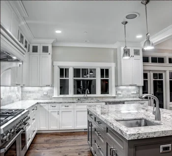 Granite Custom Kitchen Island For Sale Buy Kitchen Island Kitchen